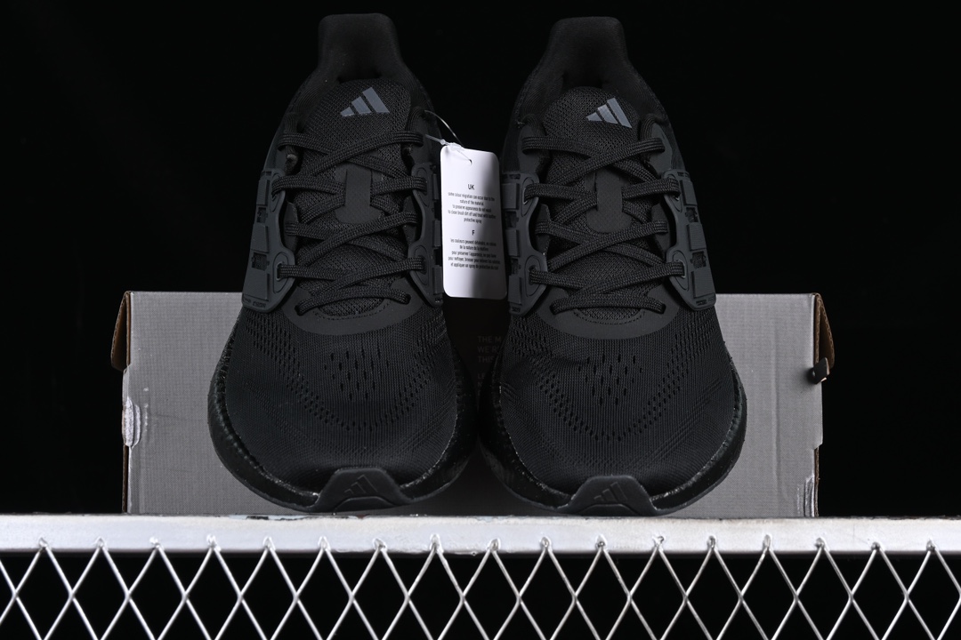 Adidas Pure Boost Shoes